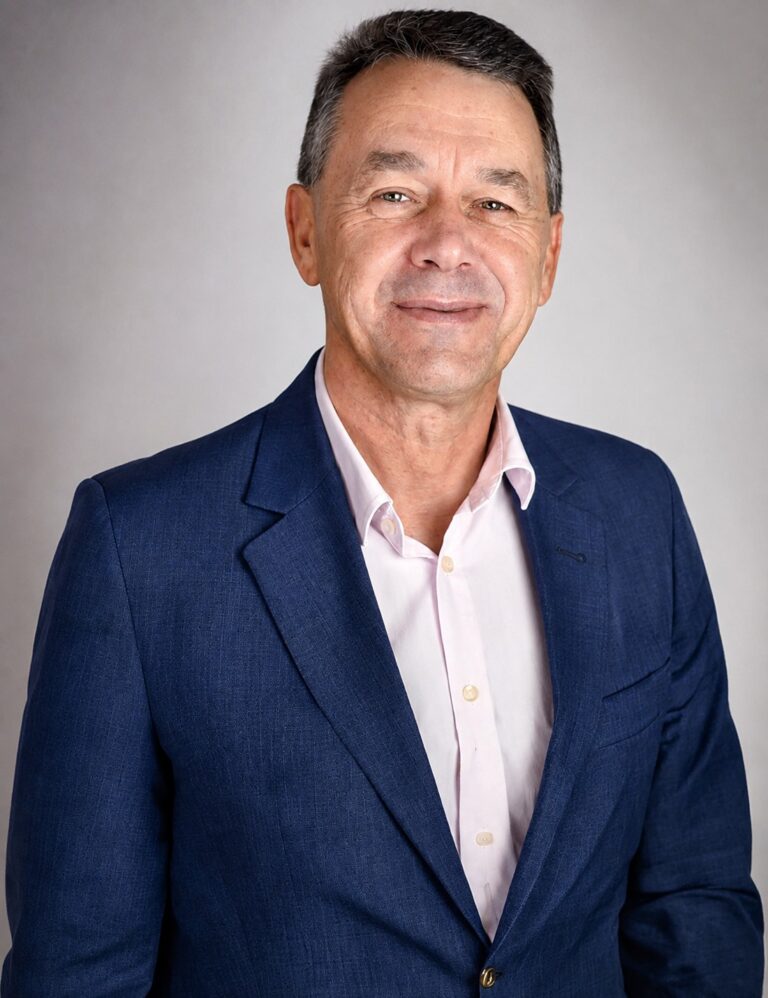 nelson spolaor